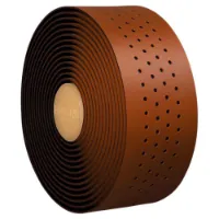 Brooks Leather Bar Tape Leder Lenkerband Brooks Leather Bar Tape Leder Lenkerband