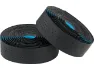 Brooks Microfiber Lenkerband, Svart