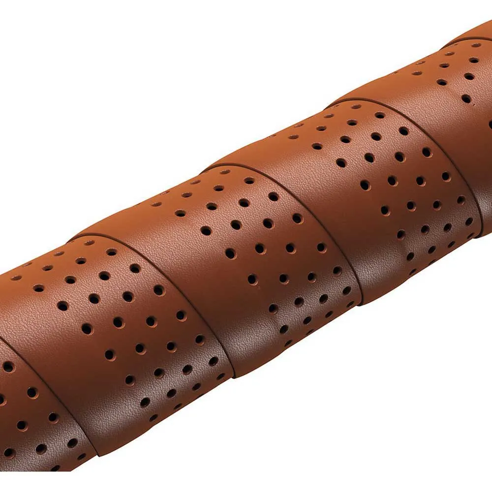 Brooks Microfiber Styrlinda, Honey, One Size Brooks Microfiber Styrlinda, Honey, One Size