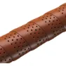 Brooks Microfiber Styrlinda, Honey, One Size