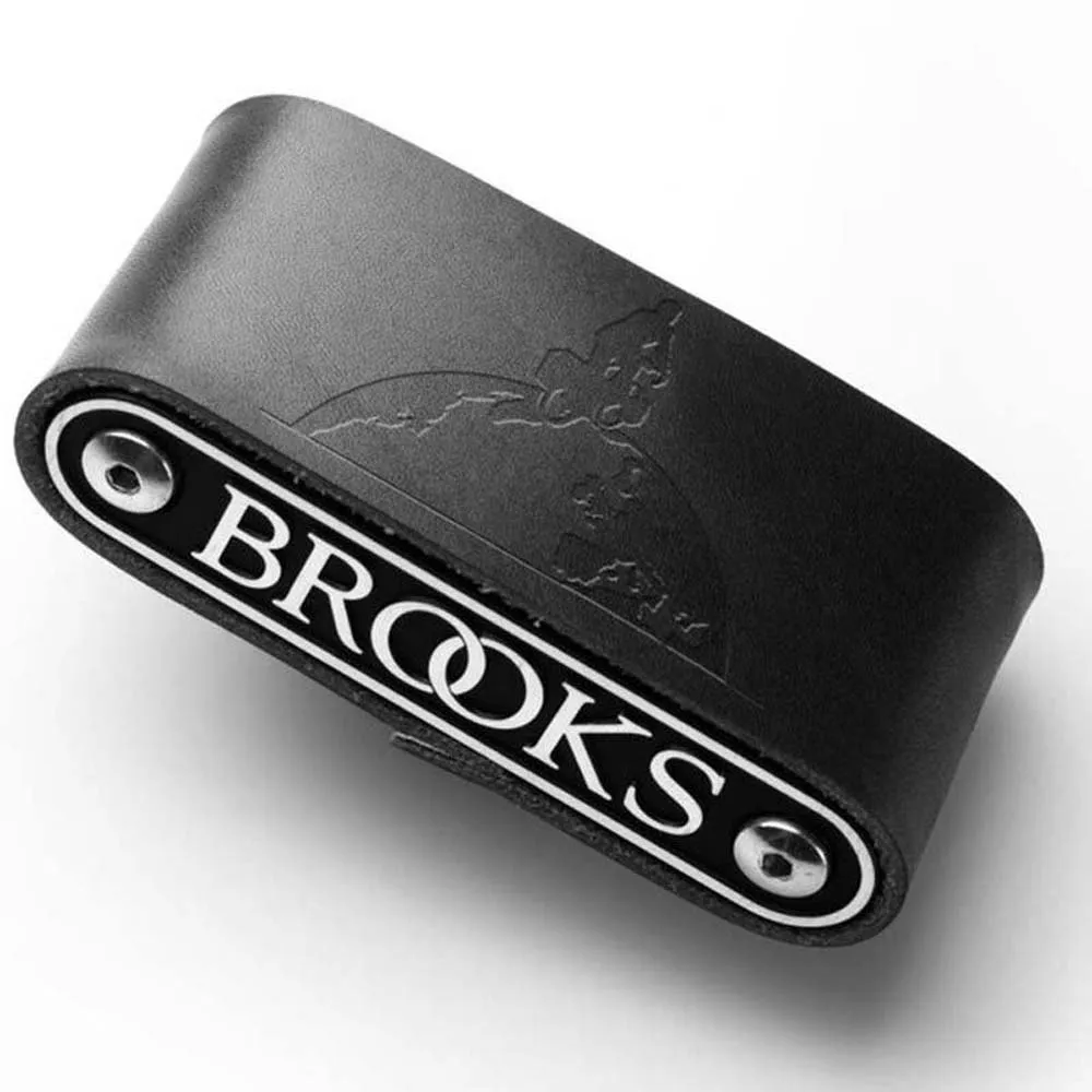 Brooks Mt21 Multiverktyg, Black / silver, One Size