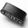 Brooks Mt21 Multiverktyg, Black / silver, One Size