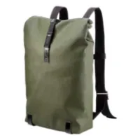 Brooks Pickwick Cotton Canvas Ryggsäck 26l Brooks Pickwick Cotton Canvas Ryggsäck 26l
