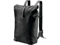 Brooks Pickwick Cotton Canvas Ryggsäck