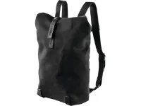 Brooks Pickwick Cotton Canvas Ryggsäck Brooks Pickwick Cotton Canvas Ryggsäck