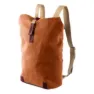 Brooks Pickwick Cotton Canvas Ryggsäck