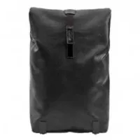 Brooks Pickwick Reflectant Leather Ryggsäck 26l Brooks Pickwick Reflectant Leather Ryggsäck 26l
