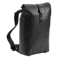 Brooks Pickwick Ryggsäck 12l Brooks Pickwick Ryggsäck 12l