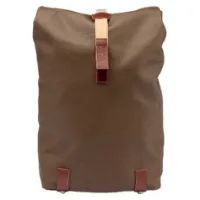Brooks Pickwick Ryggsäck 12l Brooks Pickwick Ryggsäck 12l