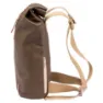 Brooks Pickwick Ryggsäck 12l