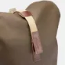 Brooks Pickwick Ryggsäck 12l