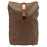 Brooks Pickwick Ryggsäck 12l