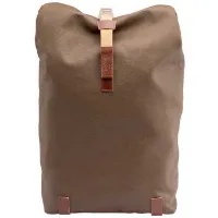 Brooks Pickwick Ryggsäck 26l