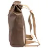 Brooks Pickwick Ryggsäck 26l, Moss, One Size