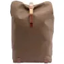 Brooks Pickwick Ryggsäck 26l, Moss, One Size