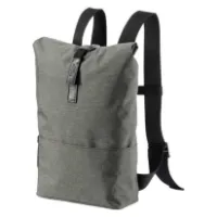 Brooks Pickwick Tex Nylon 12l Ryggsäck Brooks Pickwick Tex Nylon 12l Ryggsäck
