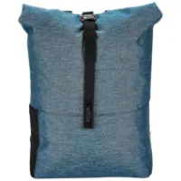 Brooks Pickwick Tex Nylon Ryggsäck 26l Brooks Pickwick Tex Nylon Ryggsäck 26l