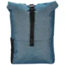 Brooks Pickwick Tex Nylon Ryggsäck 26l, Octane, One Size