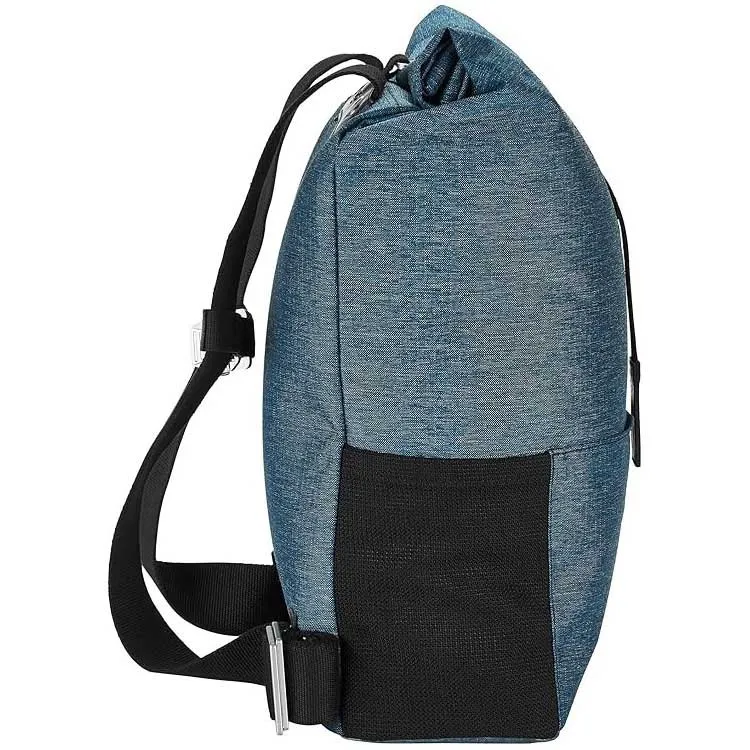 Brooks Pickwick Tex Nylon Ryggsäck 26l, Octane, One Size