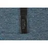 Brooks Pickwick Tex Nylon Ryggsäck 26l, Octane, One Size