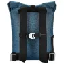 Brooks Pickwick Tex Nylon Ryggsäck 26l, Octane, One Size