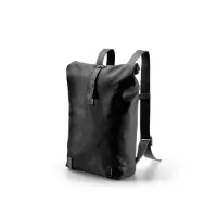 Brooks Pickwick Tex Nylon Ryggsäck Brooks Pickwick Tex Nylon Ryggsäck