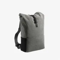 Brooks Pickwick Tex Nylon Ryggsäck Brooks Pickwick Tex Nylon Ryggsäck