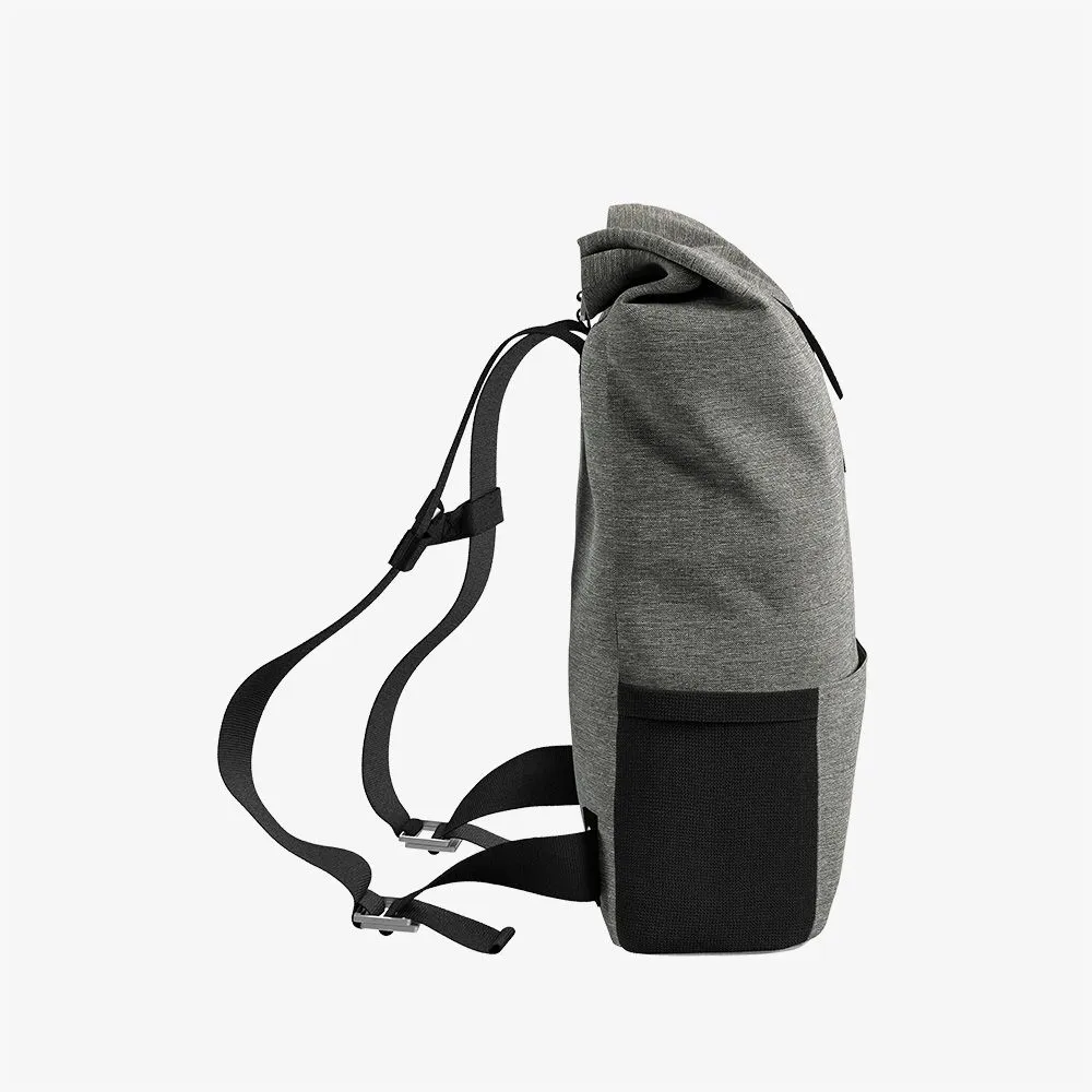 Brooks Pickwick Tex Nylon Ryggsäck