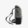 Brooks Pickwick Tex Nylon Ryggsäck