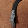 Brooks Pickwick Tex Nylon Ryggsäck