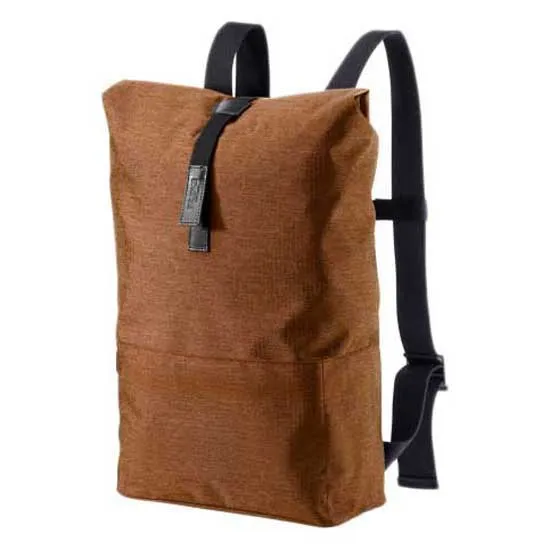 Brooks Pickwick Tex Nylon Ryggsäck Brooks Pickwick Tex Nylon Ryggsäck