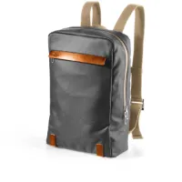 Brooks Pickzip Cotton Canvas Ryggsäck Brooks Pickzip Cotton Canvas Ryggsäck