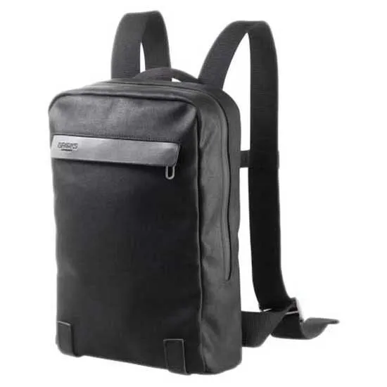 Brooks Pickzip Cotton Canvas Ryggsäck