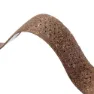 Brooks Regenerated Leather Styrlinda, Brown, 2350mm