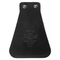 Brooks Saddle Stänkskärm Brooks Saddle Stänkskärm
