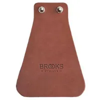Brooks Saddle Stänkskärm