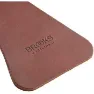 Brooks Saddle Stänkskärm