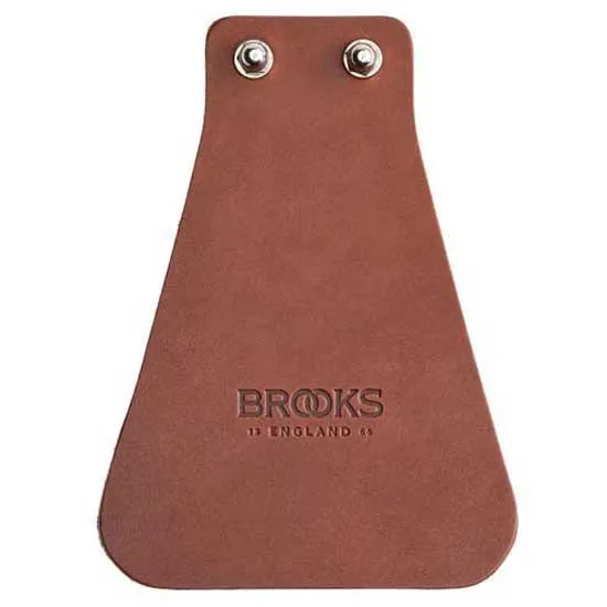 Brooks Saddle Stänkskärm Brooks Saddle Stänkskärm