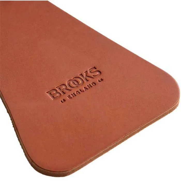 Brooks Saddle Stänkskärm
