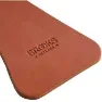 Brooks Saddle Stänkskärm