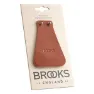 Brooks Saddle Stänkskärm