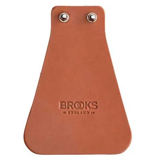 Brooks Saddle Stänkskärm