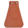Brooks Saddle Stänkskärm