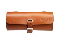 Brooks Sadelväska Challenge Small 0,5L Brooks Sadelväska Challenge Small 0,5L