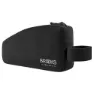 Brooks Scape 0.9l Ramväska, Black, One Size