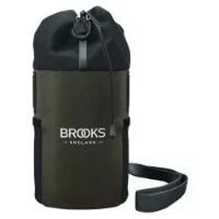 Brooks Scape 1.2l Styrväska