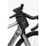 Brooks Scape 1.2l Styrväska, Mud green, One Size