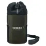 Brooks Scape 1.2l Styrväska, Mud green, One Size