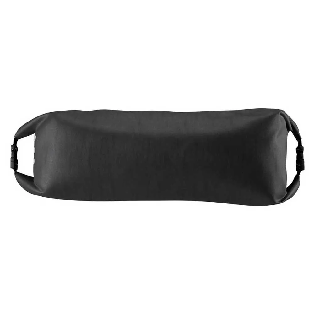 Brooks Scape 10/12l Styrväska, Black, One Size