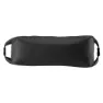 Brooks Scape 10/12l Styrväska, Black, One Size